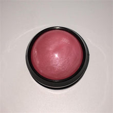 Carregar imagem no visualizador da galeria, Esfera massageadora Zen Touch