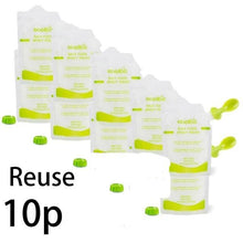 Carregar imagem no visualizador da galeria, Fabrica de Alimentos Saudáveis - Organic Maker