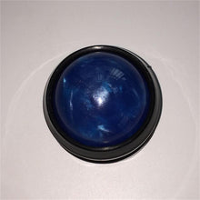 Carregar imagem no visualizador da galeria, Esfera massageadora Zen Touch