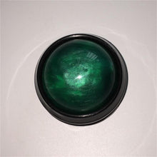 Carregar imagem no visualizador da galeria, Esfera massageadora Zen Touch