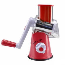 Carregar imagem no visualizador da galeria, Fatiador 3 em 1 - King Slicer