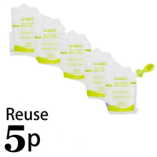 Carregar imagem no visualizador da galeria, Fabrica de Alimentos Saudáveis - Organic Maker