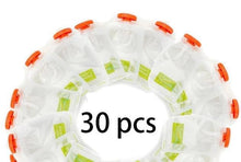 Carregar imagem no visualizador da galeria, Fabrica de Alimentos Saudáveis - Organic Maker