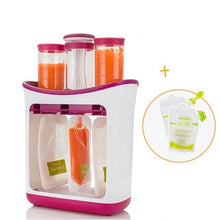 Carregar imagem no visualizador da galeria, Fabrica de Alimentos Saudáveis - Organic Maker