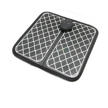 Carregar imagem no visualizador da galeria, Tapete massageador para terapia EMS - Reflexologia