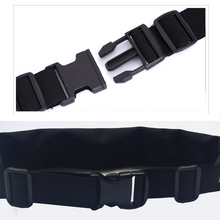 Carregar imagem no visualizador da galeria, Pochete SmartFit