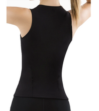 Carregar imagem no visualizador da galeria, Camiseta Térmica Neoprene Modeladora