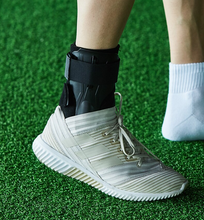Carregar imagem no visualizador da galeria, Tornozeleira de compressão - Pró Estability