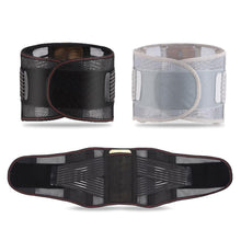 Carregar imagem no visualizador da galeria, Corretor de Postura Lombar - Erectus