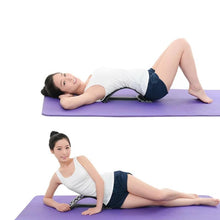 Carregar imagem no visualizador da galeria, Descompressor Coluna Lombar - Magic Back