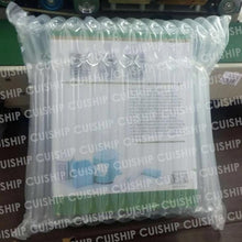 Carregar imagem no visualizador da galeria, Fatiador 3 em 1 - King Slicer