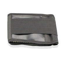 Carregar imagem no visualizador da galeria, Cinta Magnética Turmalina