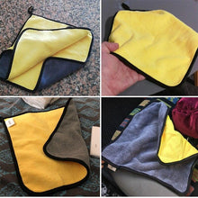 Carregar imagem no visualizador da galeria, Toalha de alta absorção - Simplex