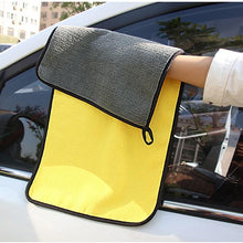 Carregar imagem no visualizador da galeria, Toalha de alta absorção - Simplex