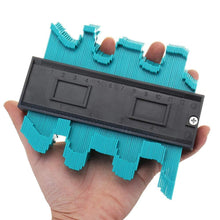 Carregar imagem no visualizador da galeria, Molde Perfeito