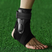 Carregar imagem no visualizador da galeria, Tornozeleira de compressão - Pró Estability
