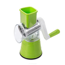 Carregar imagem no visualizador da galeria, Fatiador 3 em 1 - King Slicer