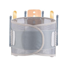 Carregar imagem no visualizador da galeria, Corretor de Postura Lombar - Erectus