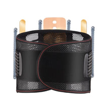 Carregar imagem no visualizador da galeria, Corretor de Postura Lombar - Erectus