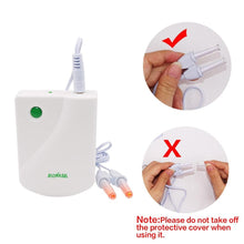 Carregar imagem no visualizador da galeria, Stop Rinite e Sinusite - Original