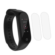Carregar imagem no visualizador da galeria, Xiaomi Mi Band 4
