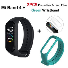 Carregar imagem no visualizador da galeria, Xiaomi Mi Band 4