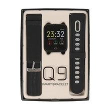 Carregar imagem no visualizador da galeria, Smartwatch Q9 - Health Care