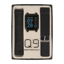 Carregar imagem no visualizador da galeria, Smartwatch Q9 - Health Care