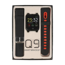 Carregar imagem no visualizador da galeria, Smartwatch Q9 - Health Care
