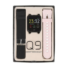 Carregar imagem no visualizador da galeria, Smartwatch Q9 - Health Care
