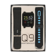 Carregar imagem no visualizador da galeria, Smartwatch Q9 - Health Care