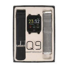 Carregar imagem no visualizador da galeria, Smartwatch Q9 - Health Care