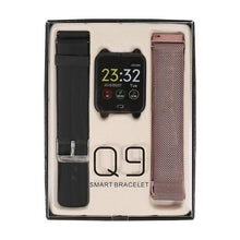 Carregar imagem no visualizador da galeria, Smartwatch Q9 - Health Care