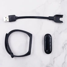 Carregar imagem no visualizador da galeria, Smart Band Digital 3