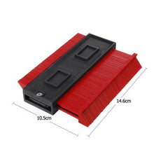 Carregar imagem no visualizador da galeria, Molde Perfeito