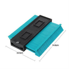 Carregar imagem no visualizador da galeria, Molde Perfeito