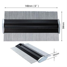 Carregar imagem no visualizador da galeria, Molde Perfeito