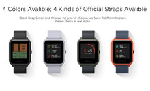 Carregar imagem no visualizador da galeria, Xiaomi Amazfit Bip