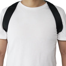 Carregar imagem no visualizador da galeria, Corretor de Postura invisível - Ortex