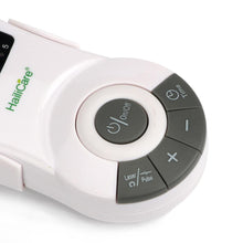 Carregar imagem no visualizador da galeria, Rinite Cure Pro - Rinite, Sinusite e Ronco - Original