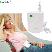 Carregar imagem no visualizador da galeria, Stop Rinite e Sinusite - Original