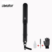 Carregar imagem no visualizador da galeria, Chapinha Profissional a Vapor, Steam Styler, a Original!