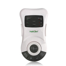 Carregar imagem no visualizador da galeria, Rinite Cure Pro - Rinite, Sinusite e Ronco - Original