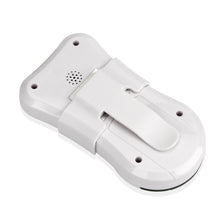 Carregar imagem no visualizador da galeria, Rinite Cure Pro - Rinite, Sinusite e Ronco - Original