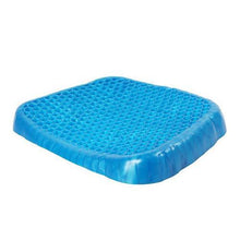 Carregar imagem no visualizador da galeria, Almofada de assento ortopédico