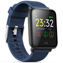 Carregar imagem no visualizador da galeria, Smartwatch Q9 - Health Care