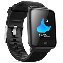 Carregar imagem no visualizador da galeria, Smartwatch Q9 - Health Care