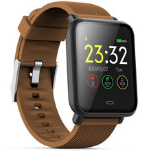 Carregar imagem no visualizador da galeria, Smartwatch Q9 - Health Care