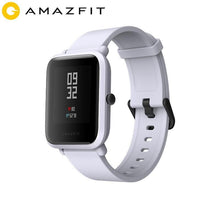 Carregar imagem no visualizador da galeria, Xiaomi Amazfit Bip