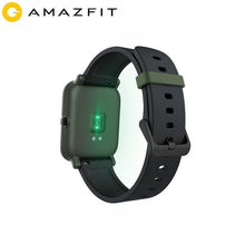 Carregar imagem no visualizador da galeria, Xiaomi Amazfit Bip